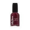 Sally Hansen Hard As Nails Lak na nechty pre ženy 13,3 ml Odtieň 470 Unbreakable Heart