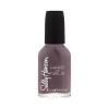 Sally Hansen Hard As Nails Lak na nechty pre ženy 13,3 ml Odtieň 560 Tough Taupe