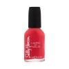 Sally Hansen Hard As Nails Lak na nechty pre ženy 13,3 ml Odtieň 425 Hearty