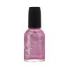 Sally Hansen Hard As Nails Lak na nechty pre ženy 13,3 ml Odtieň 760 On The Rocks