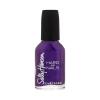 Sally Hansen Hard As Nails Lak na nechty pre ženy 13,3 ml Odtieň 770 Rock Bottom