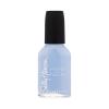 Sally Hansen Hard As Nails Lak na nechty pre ženy 13,3 ml Odtieň 365 Hard Bitten