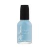 Sally Hansen Hard As Nails Lak na nechty pre ženy 13,3 ml Odtieň 675 N-Ice Rock