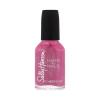 Sally Hansen Hard As Nails Lak na nechty pre ženy 13,3 ml Odtieň 270 Be A Gem-Stone