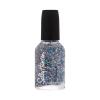 Sally Hansen Hard As Nails Lak na nechty pre ženy 13,3 ml Odtieň 840 Ice Queen