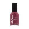 Sally Hansen Hard As Nails Lak na nechty pre ženy 13,3 ml Odtieň 280 Strong-Her