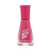 Sally Hansen Insta-Dri Lak na nechty pre ženy 9,17 ml Odtieň 315 Fast And Fuchsia