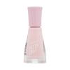 Sally Hansen Insta-Dri Lak na nechty pre ženy 9,17 ml Odtieň 263 Racing Rose