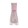 Sally Hansen Insta-Dri Lak na nechty pre ženy 9,17 ml Odtieň 253 Petal To The Metal