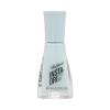 Sally Hansen Insta-Dri Lak na nechty pre ženy 9,17 ml Odtieň 510 Gain Mo-Mint-Um