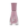 Sally Hansen Insta-Dri Lak na nechty pre ženy 9,17 ml Odtieň 433 Hurry Plum