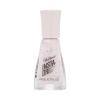 Sally Hansen Insta-Dri Lak na nechty pre ženy 9,17 ml Odtieň 117 Sprinkle, Sprinkle