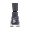 Sally Hansen Insta-Dri Lak na nechty pre ženy 9,17 ml Odtieň 553 Grease Lightning