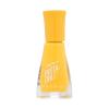 Sally Hansen Insta-Dri Lak na nechty pre ženy 9,17 ml Odtieň 531 My Ca-Banana