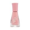 Sally Hansen Insta-Dri Lak na nechty pre ženy 9,17 ml Odtieň 223 Sugar Poppy