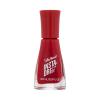 Sally Hansen Insta-Dri Lak na nechty pre ženy 9,17 ml Odtieň 383 ASAP Apple