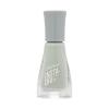 Sally Hansen Insta-Dri Lak na nechty pre ženy 9,17 ml Odtieň 523 Thyme Is Money