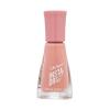 Sally Hansen Insta-Dri Lak na nechty pre ženy 9,17 ml Odtieň 213 Mauve It