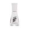 Sally Hansen Insta-Dri Lak na nechty pre ženy 9,17 ml Odtieň 113 White On Time