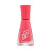 Sally Hansen Insta-Dri Lak na nechty pre ženy 9,17 ml Odtieň 333 Peachy Breeze