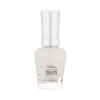 Sally Hansen Complete Salon Manicure Lak na nechty pre ženy 14,7 ml Odtieň 111 Snow Globe