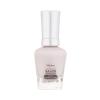 Sally Hansen Complete Salon Manicure Lak na nechty pre ženy 14,7 ml Odtieň 153 Luna Pearl