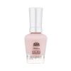 Sally Hansen Complete Salon Manicure Lak na nechty pre ženy 14,7 ml Odtieň 156 Stellar Style