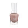 Sally Hansen Complete Salon Manicure Lak na nechty pre ženy 14,7 ml Odtieň 346 World is My Oyster