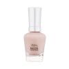 Sally Hansen Complete Salon Manicure Lak na nechty pre ženy 14,7 ml Odtieň 145 Devil Wears Nada