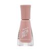 Sally Hansen Insta-Dri Lak na nechty pre ženy 9,17 ml Odtieň 203 Buff And Tumble