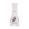 Sally Hansen Insta-Dri Lak na nechty pre ženy 9,17 ml Odtieň 234 Pink Pursuit