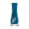 Sally Hansen Insta-Dri Lak na nechty pre ženy 9,17 ml Odtieň 505 Jet Setter