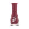 Sally Hansen Insta-Dri Lak na nechty pre ženy 9,17 ml Odtieň 413 Expresso