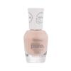 Sally Hansen Good. Kind. Pure. Lak na nechty pre ženy 10 ml Odtieň 112 Flour Power