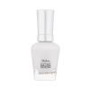 Sally Hansen Complete Salon Manicure Lak na nechty pre ženy 14,7 ml Odtieň 121 Let&#039;s Snow