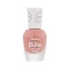 Sally Hansen Good. Kind. Pure. Lak na nechty pre ženy 10 ml Odtieň 230 Pink Cardamom