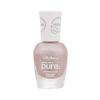 Sally Hansen Good. Kind. Pure. Lak na nechty pre ženy 10 ml Odtieň 115 Powder Room