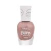 Sally Hansen Good. Kind. Pure. Lak na nechty pre ženy 10 ml Odtieň 240 Golden Quartz