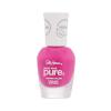 Sally Hansen Good. Kind. Pure. Lak na nechty pre ženy 10 ml Odtieň 290 Peony Origins