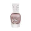 Sally Hansen Good. Kind. Pure. Lak na nechty pre ženy 10 ml Odtieň 227 Precious Stone