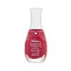 Sally Hansen Diamond Strength Lak na nechty pre ženy 13,3 ml Odtieň 375 Wed-ding Bells