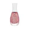 Sally Hansen Diamond Strength Lak na nechty pre ženy 13,3 ml Odtieň 435 Flower Girl