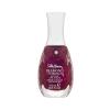 Sally Hansen Diamond Strength Lak na nechty pre ženy 13,3 ml Odtieň 445 Engagement Bling