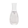 Sally Hansen Diamond Strength Lak na nechty pre ženy 13,3 ml Odtieň 115 Frost Comes Love