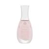 Sally Hansen Diamond Strength Lak na nechty pre ženy 13,3 ml Odtieň 215 Ring Bare-r