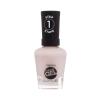 Sally Hansen Miracle Gel Lak na nechty pre ženy 14,7 ml Odtieň 222 Just Brew It