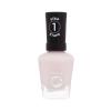 Sally Hansen Miracle Gel Lak na nechty pre ženy 14,7 ml Odtieň 232 TuTu the Ballet