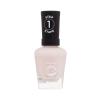 Sally Hansen Miracle Gel Lak na nechty pre ženy 14,7 ml Odtieň 233 First Glass