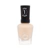 Sally Hansen Miracle Gel Lak na nechty pre ženy 14,7 ml Odtieň 771 Sun-shower