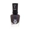 Sally Hansen Miracle Gel Lak na nechty pre ženy 14,7 ml Odtieň 842 Starry Night